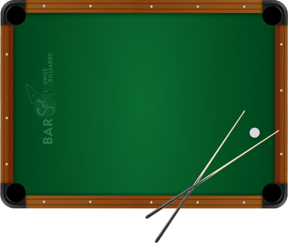 table-image