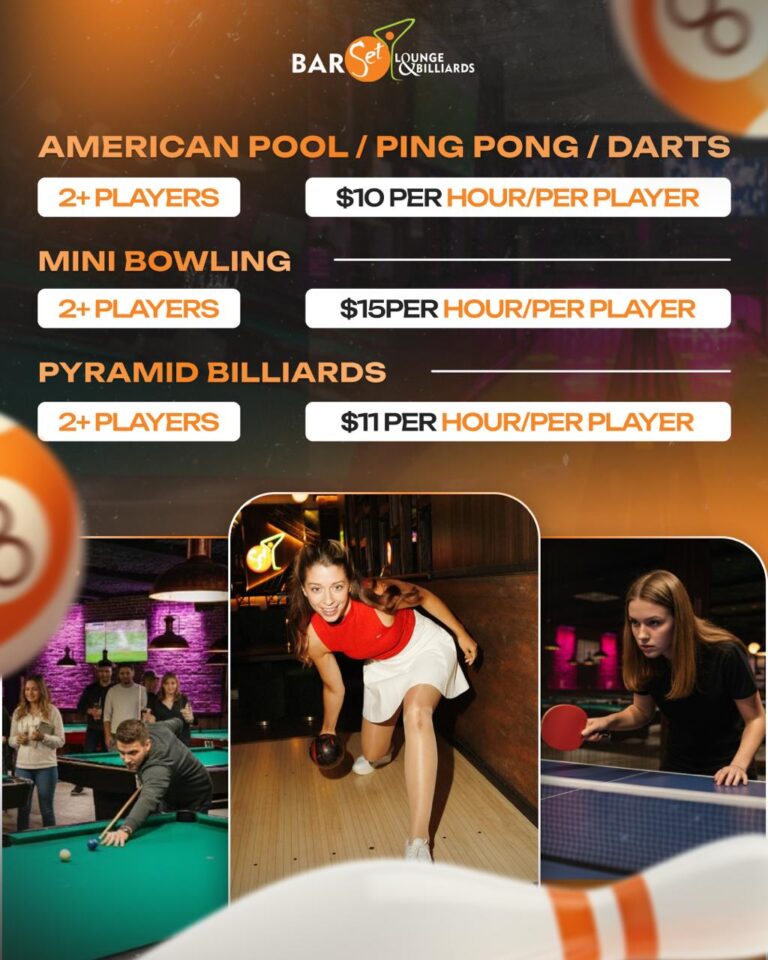 WhatsApp Image 2025-12-02 at 7.18.59 PM (1)