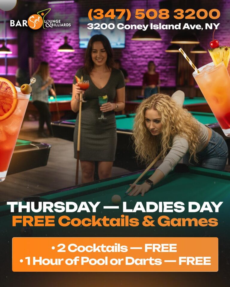 WhatsApp Image 2025-12-05 at 9.12.21 PM