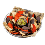 Guacomole w/ Chips