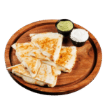 Quesadilla
