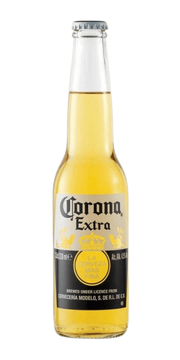 Corona Extra