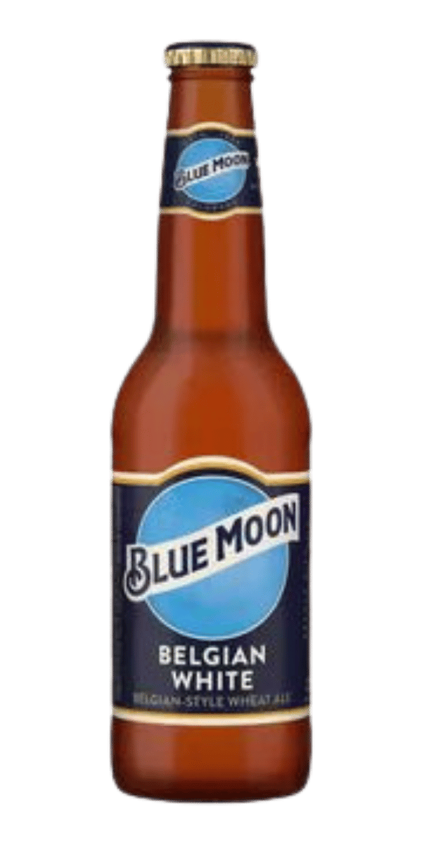 Blue Moon