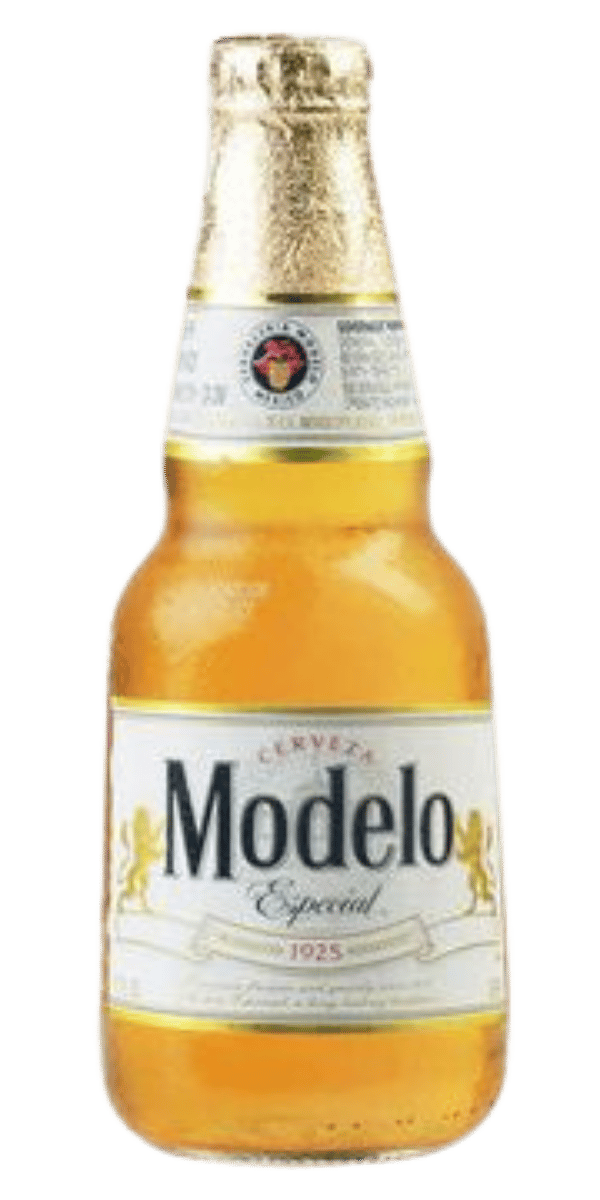 Modelo
