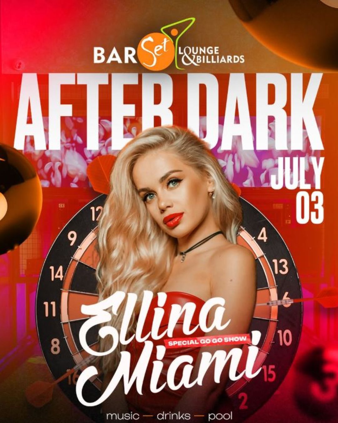 AfterDarkJul3rd AfterDarkJul3rd