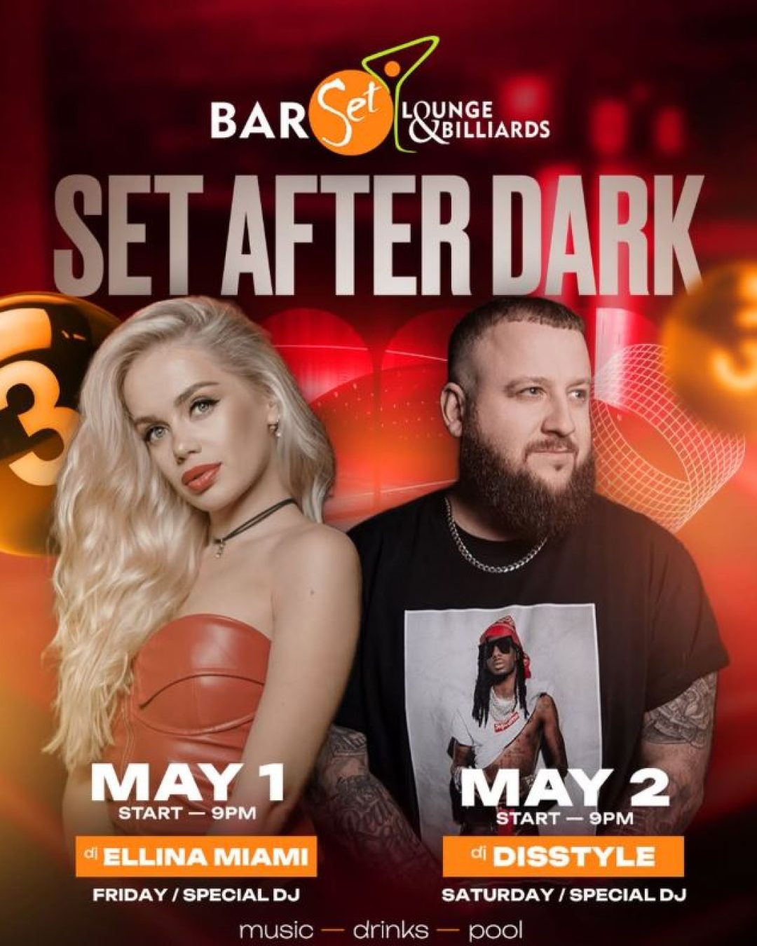 SETafterdarkmay1
