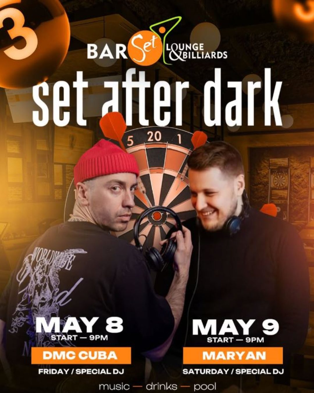 SETafterdarkmay8 SETafterdarkmay8