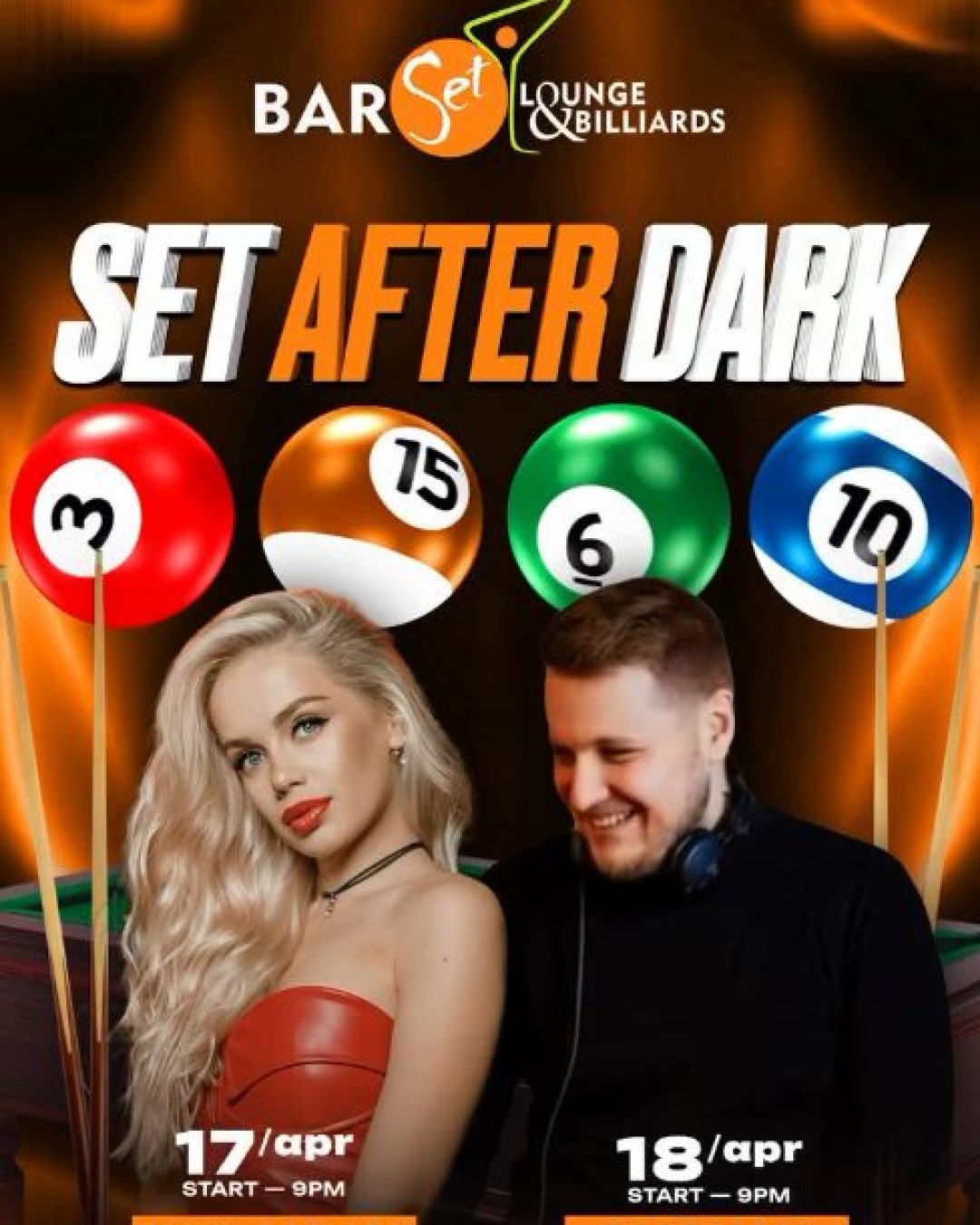 afterdark4.17.26 afterdark4.17.26
