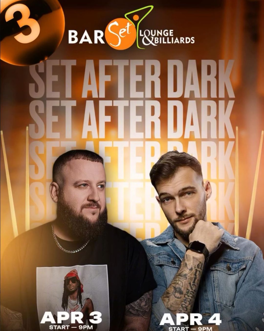 apr3rd4th26set apr3rd4th26set