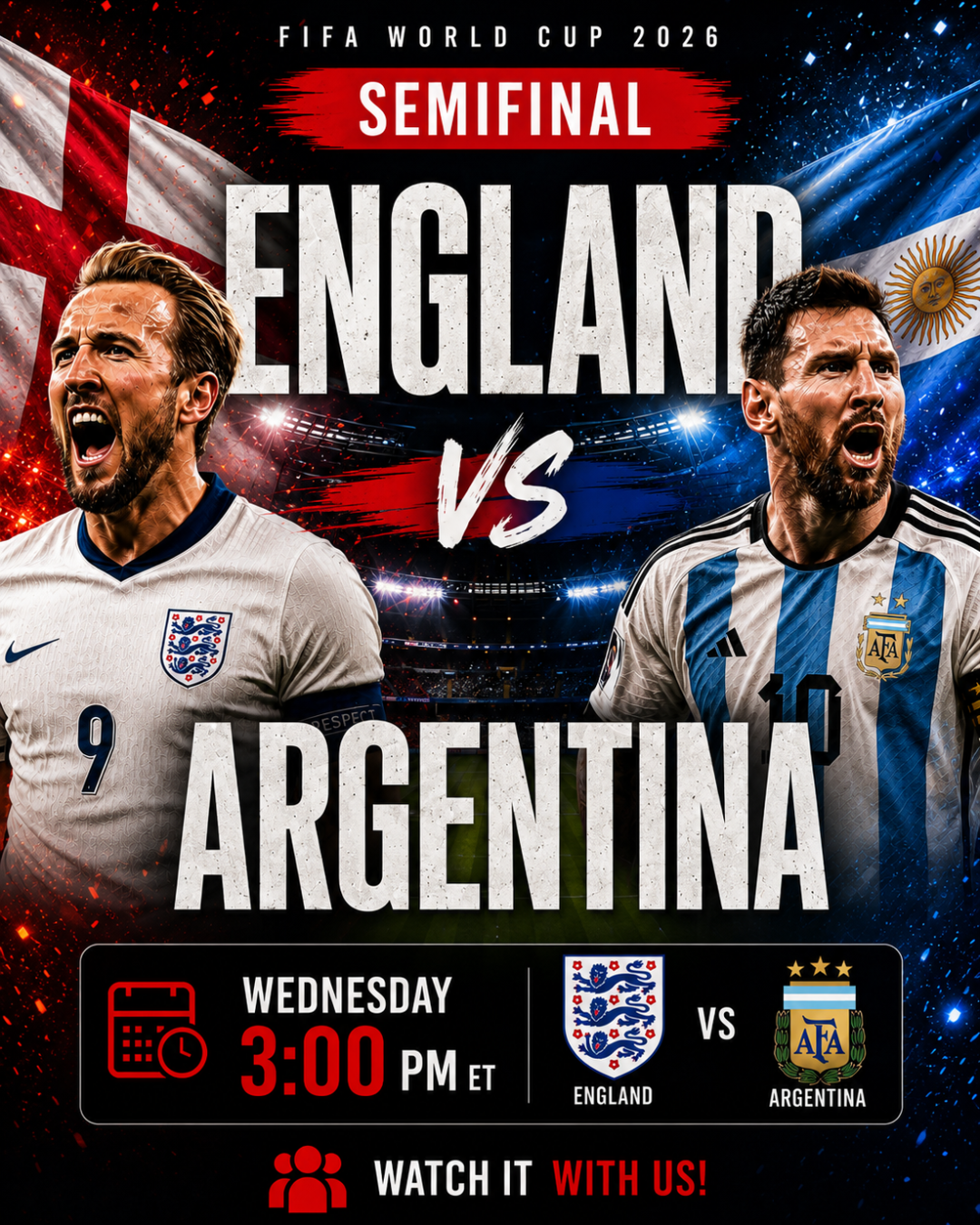 argentinaenglandsemi argentinaenglandsemi