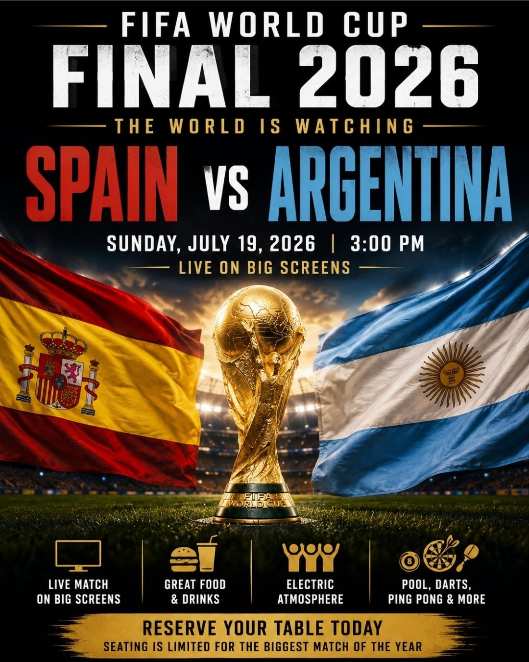 fifafinal2026
