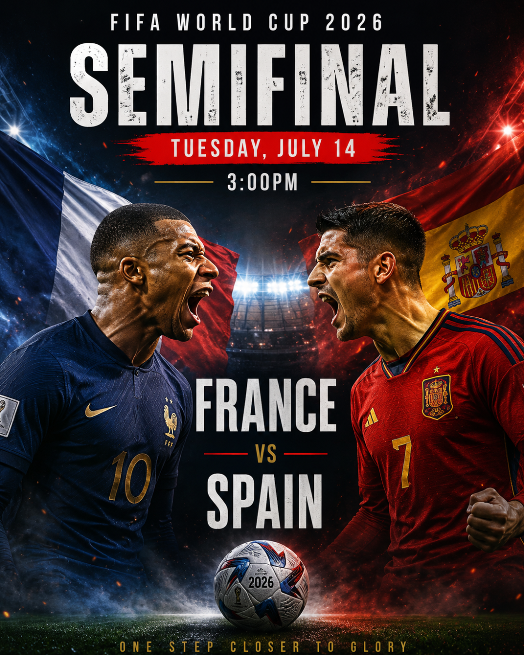 francespainsemi