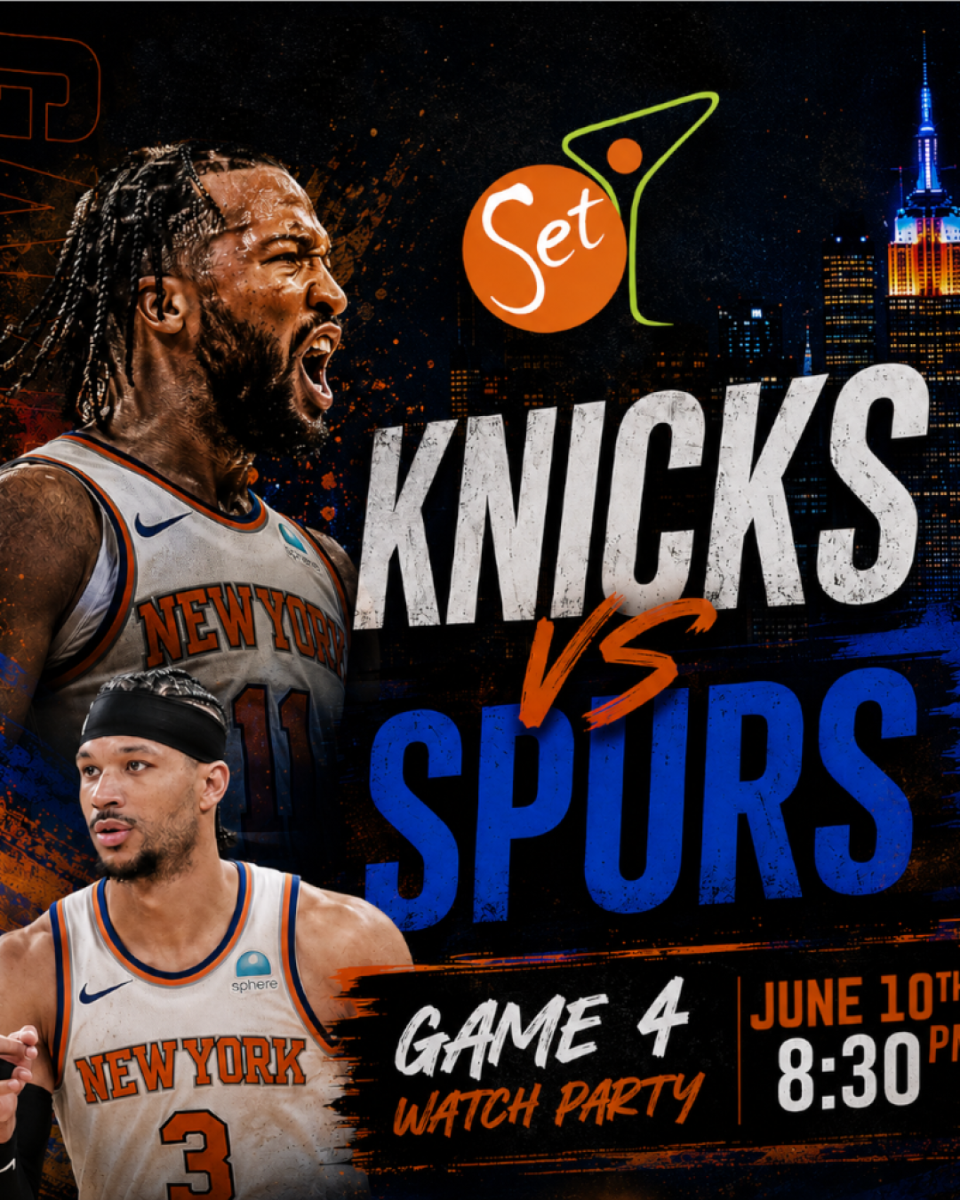 game4knicks game4knicks