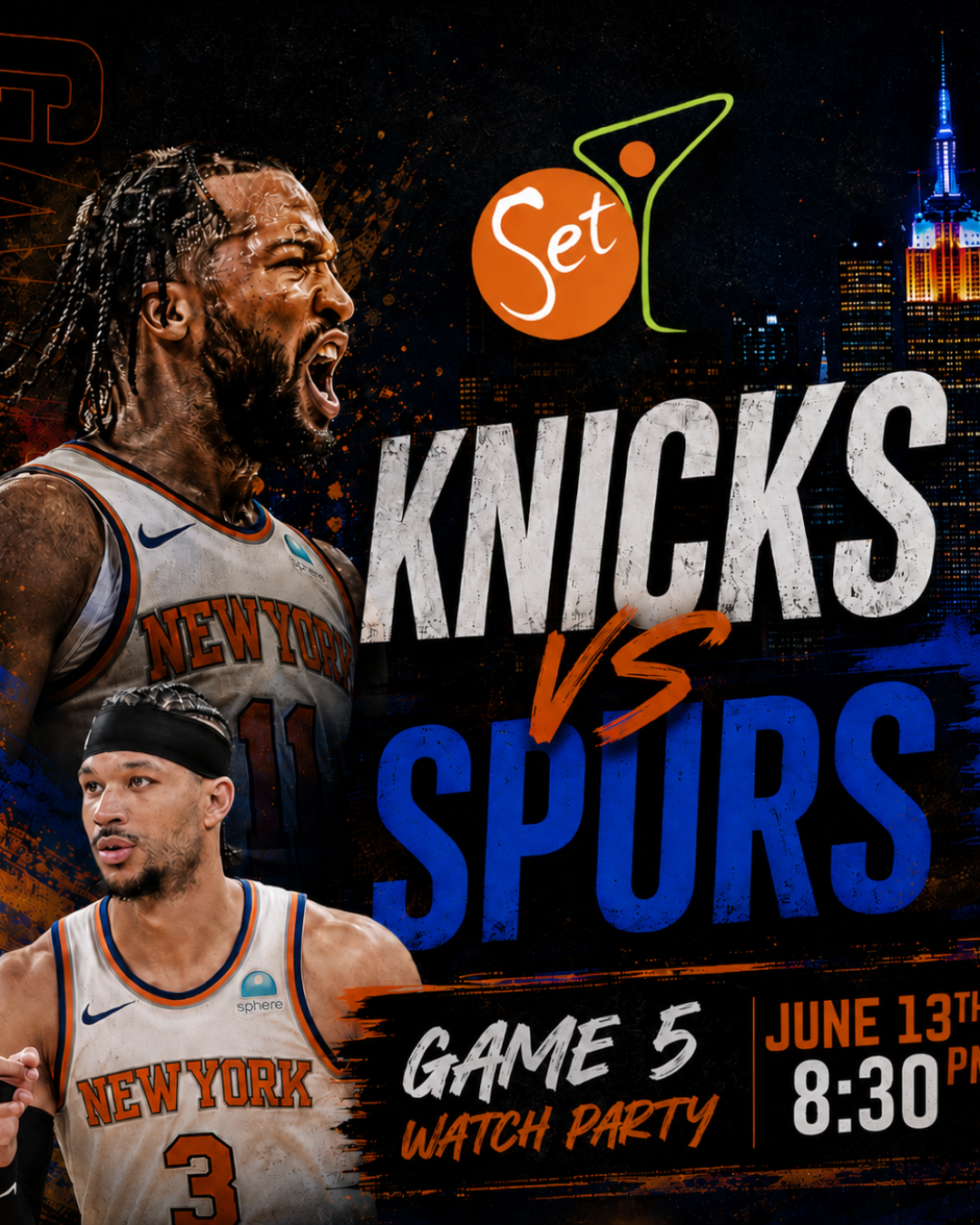 game5knicks game5knicks