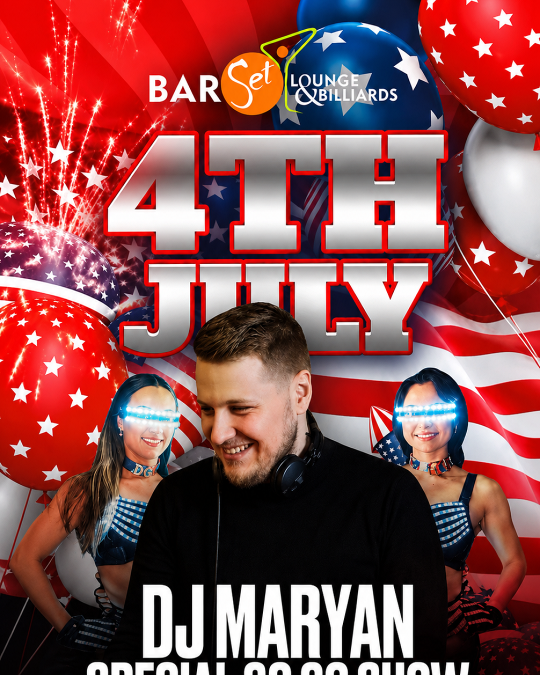 july4thSET july4thSET