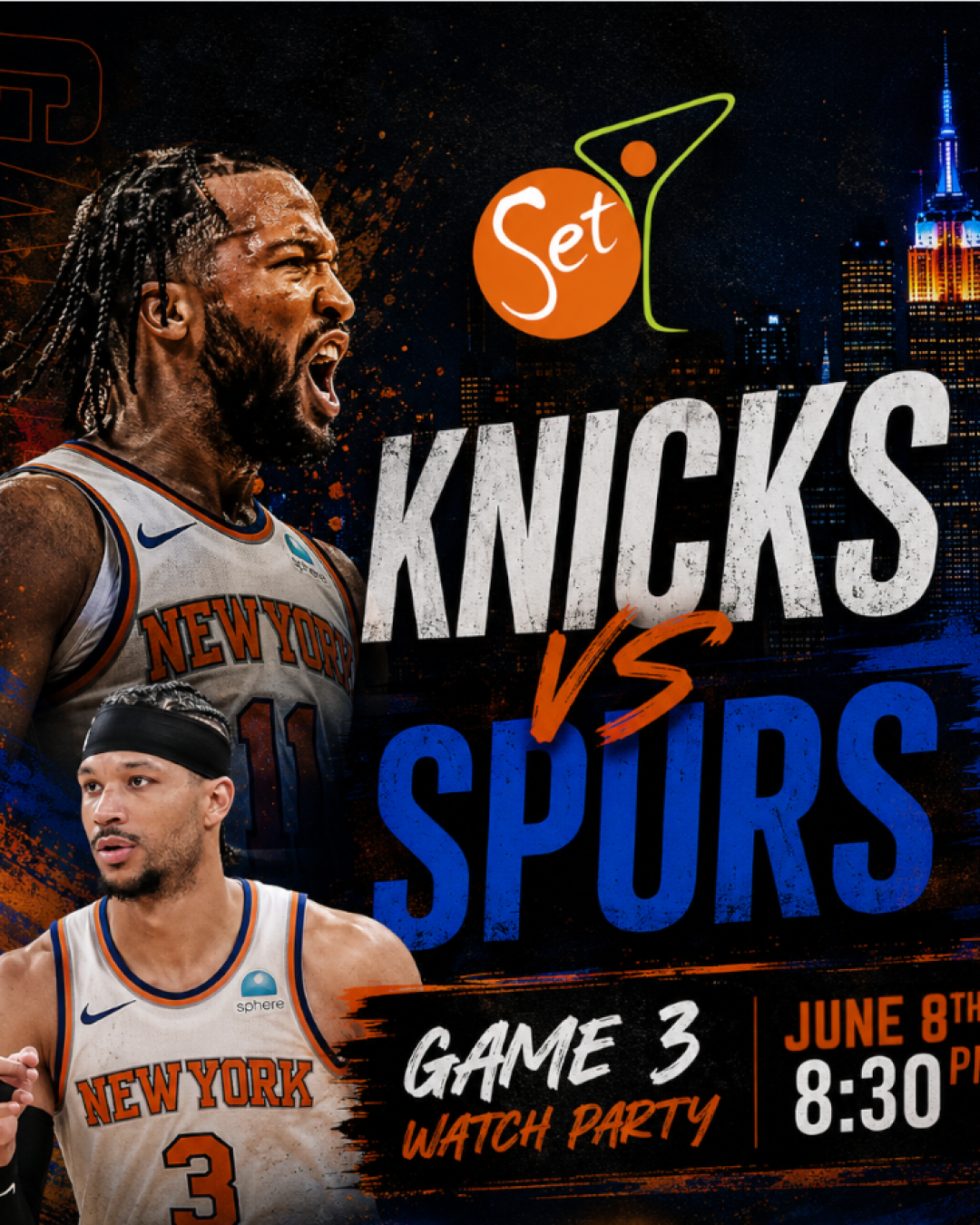 knicksgame3(3) knicksgame3(3)