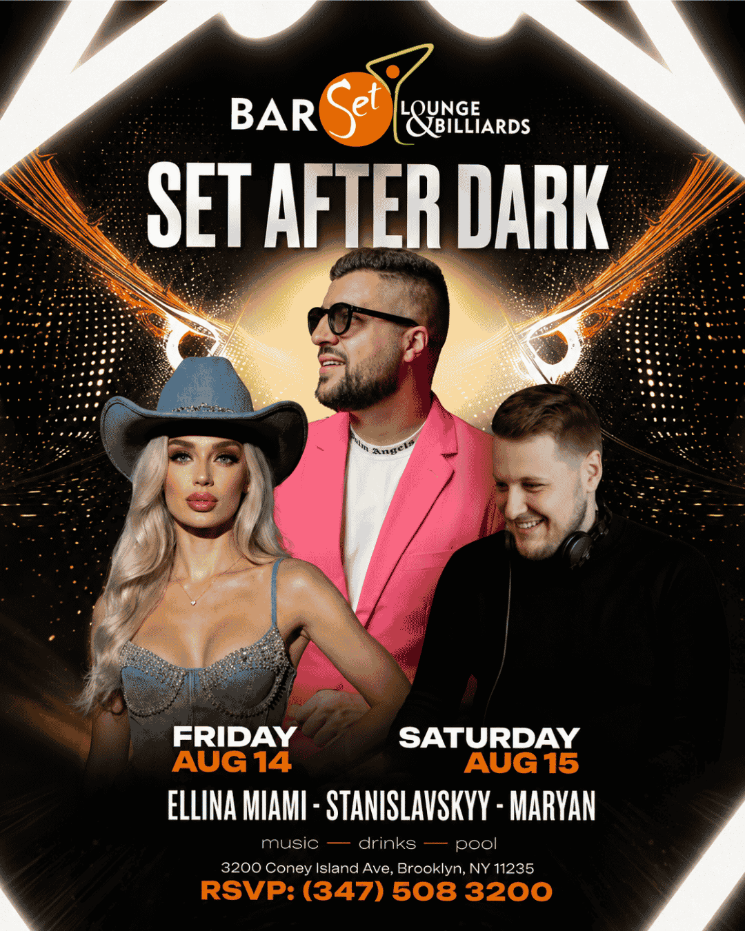 setafterdarka8.13.26 setafterdarka8.13.26