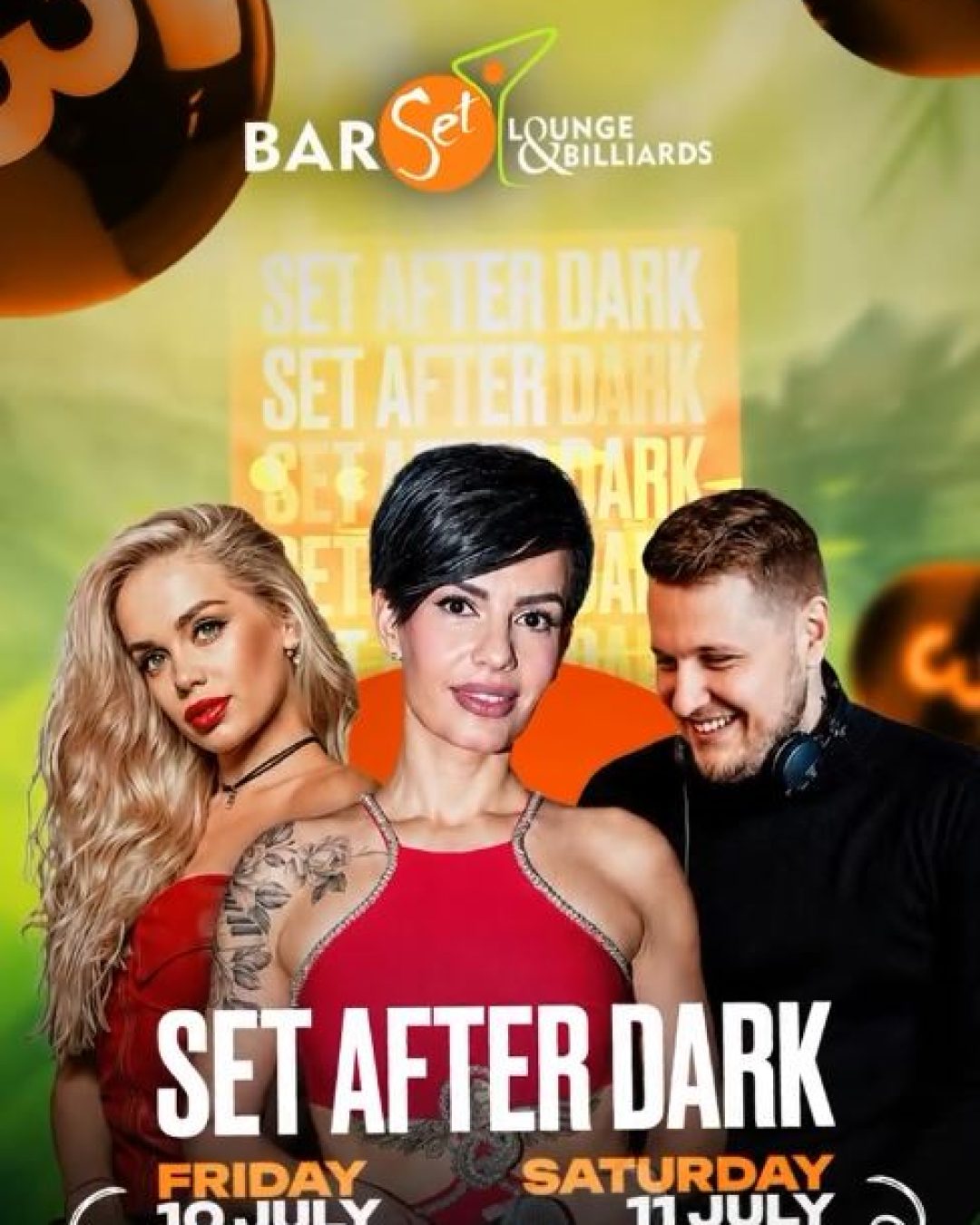 setafterdarkjuly11 setafterdarkjuly11